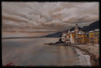 /album/galleria-fotografica/camogli-olio-jpg/